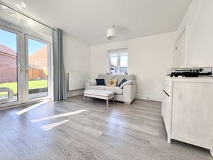 Photo 6- click for photo gallery